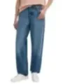 "Calvin Klein Jeans Jeans im Sale | Calvin Klein Jeans - Calvin Klein Jeans Jeans Donna online kaufen"|Planet-Deluxe