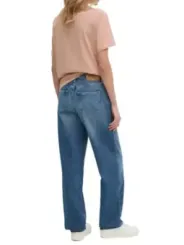"Calvin Klein Jeans Jeans im Sale | Calvin Klein Jeans - Calvin Klein Jeans Jeans Donna online kaufen"|Planet-Deluxe
