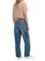 "Calvin Klein Jeans Jeans im Sale | Calvin Klein Jeans - Calvin Klein Jeans Jeans Donna online kaufen"|Planet-Deluxe