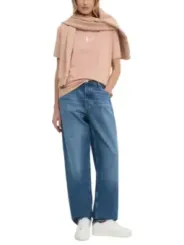 "Calvin Klein Jeans Jeans im Sale | Calvin Klein Jeans - Calvin Klein Jeans Jeans Donna online kaufen"|Planet-Deluxe
