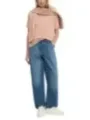 "Calvin Klein Jeans Jeans im Sale | Calvin Klein Jeans - Calvin Klein Jeans Jeans Donna online kaufen"|Planet-Deluxe