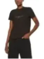 Calvin Klein Jeans - Calvin Klein Jeans T-Shirt Donna