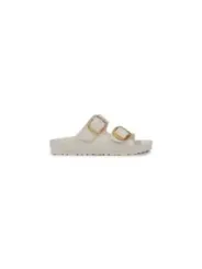 "Birkenstock Pantoletten im Sale | Birkenstock - Birkenstock                      Ciabatte Donna online kaufen"|Planet-Deluxe
