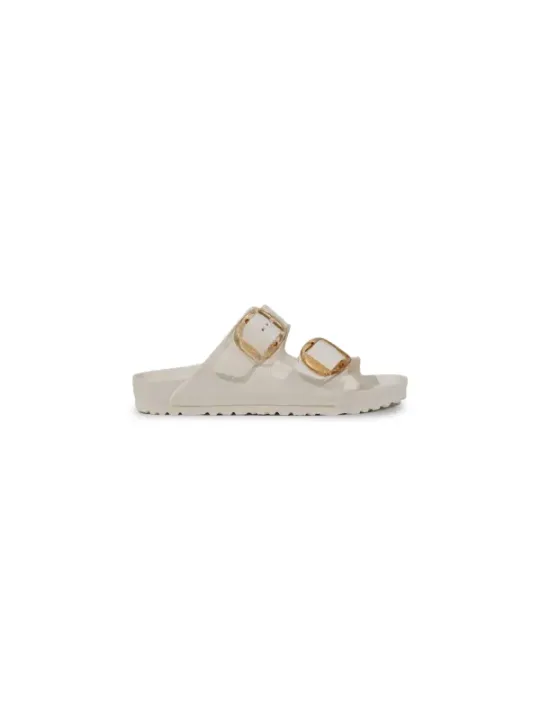"Birkenstock Pantoletten im Sale | Birkenstock - Birkenstock                      Ciabatte Donna online kaufen"|Planet-Deluxe