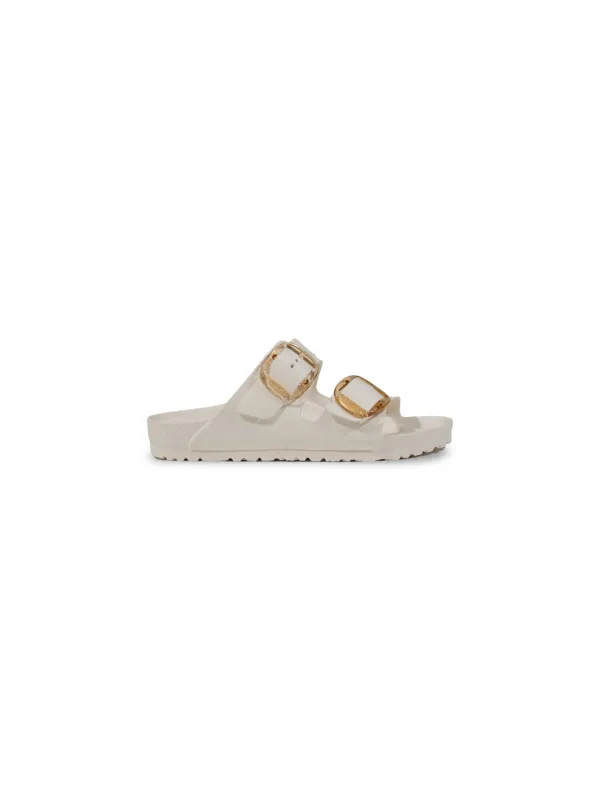 "Birkenstock Pantoletten im Sale | Birkenstock - Birkenstock                      Ciabatte Donna online kaufen"|Planet-Deluxe
