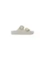 "Birkenstock Pantoletten im Sale | Birkenstock - Birkenstock                      Ciabatte Donna online kaufen"|Planet-Deluxe