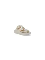 "Birkenstock Pantoletten im Sale | Birkenstock - Birkenstock                      Ciabatte Donna online kaufen"|Planet-Deluxe