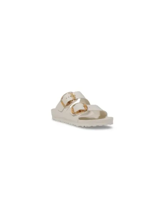 "Birkenstock Pantoletten im Sale | Birkenstock - Birkenstock                      Ciabatte Donna online kaufen"|Planet-Deluxe