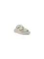 "Birkenstock Pantoletten im Sale | Birkenstock - Birkenstock                      Ciabatte Donna online kaufen"|Planet-Deluxe