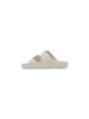 "Birkenstock Pantoletten im Sale | Birkenstock - Birkenstock                      Ciabatte Donna online kaufen"|Planet-Deluxe