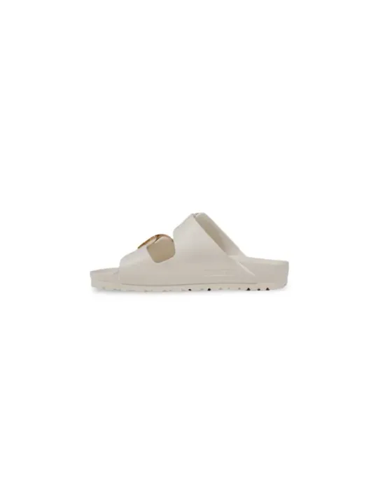 "Birkenstock Pantoletten im Sale | Birkenstock - Birkenstock                      Ciabatte Donna online kaufen"|Planet-Deluxe