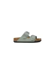 "Birkenstock Pantoletten im Sale | Birkenstock - Birkenstock                      Ciabatte Donna online kaufen"|Planet-Deluxe