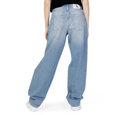 Calvin Klein Jeans-283895