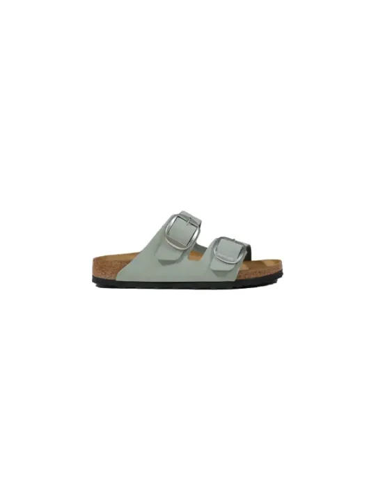 "Birkenstock Pantoletten im Sale | Birkenstock - Birkenstock                      Ciabatte Donna online kaufen"|Planet-Deluxe