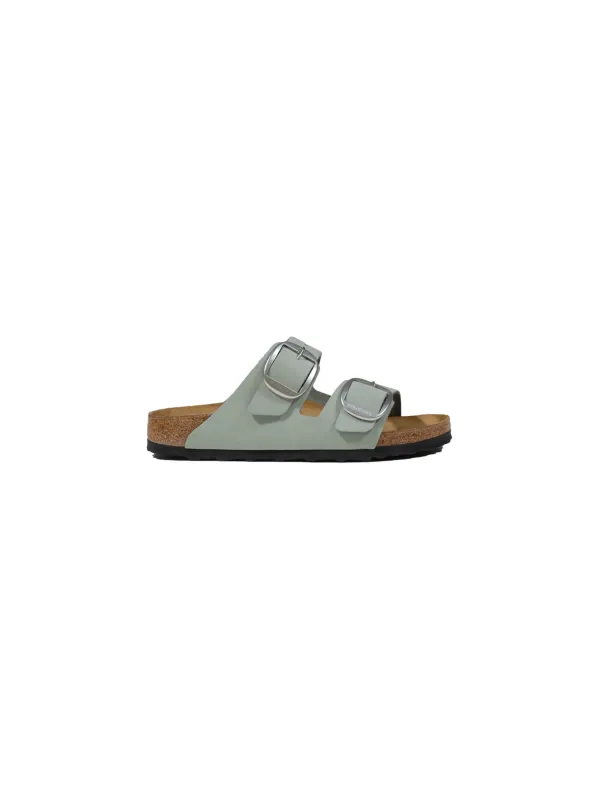 "Birkenstock Pantoletten im Sale | Birkenstock - Birkenstock                      Ciabatte Donna online kaufen"|Planet-Deluxe