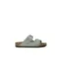 "Birkenstock Pantoletten im Sale | Birkenstock - Birkenstock                      Ciabatte Donna online kaufen"|Planet-Deluxe