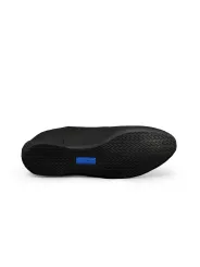 Schwarze Sparco IMOLA Sneakers