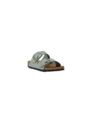 "Birkenstock Pantoletten im Sale | Birkenstock - Birkenstock                      Ciabatte Donna online kaufen"|Planet-Deluxe