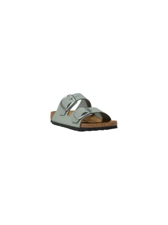 "Birkenstock Pantoletten im Sale | Birkenstock - Birkenstock                      Ciabatte Donna online kaufen"|Planet-Deluxe