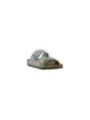 "Birkenstock Pantoletten im Sale | Birkenstock - Birkenstock                      Ciabatte Donna online kaufen"|Planet-Deluxe
