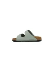 "Birkenstock Pantoletten im Sale | Birkenstock - Birkenstock                      Ciabatte Donna online kaufen"|Planet-Deluxe