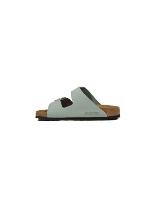 "Birkenstock Pantoletten im Sale | Birkenstock - Birkenstock                      Ciabatte Donna online kaufen"|Planet-Deluxe