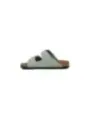 "Birkenstock Pantoletten im Sale | Birkenstock - Birkenstock                      Ciabatte Donna online kaufen"|Planet-Deluxe