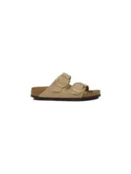 "Birkenstock Pantoletten im Sale | Birkenstock - Birkenstock                      Ciabatte Donna online kaufen"|Planet-Deluxe
