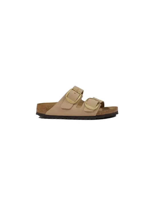 "Birkenstock Pantoletten im Sale | Birkenstock - Birkenstock                      Ciabatte Donna online kaufen"|Planet-Deluxe