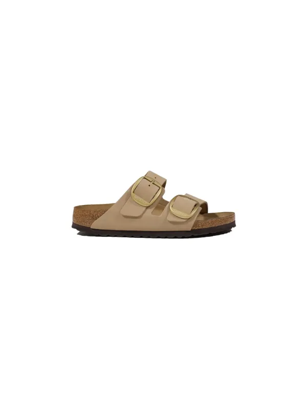 "Birkenstock Pantoletten im Sale | Birkenstock - Birkenstock                      Ciabatte Donna online kaufen"|Planet-Deluxe