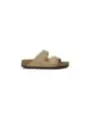 "Birkenstock Pantoletten im Sale | Birkenstock - Birkenstock                      Ciabatte Donna online kaufen"|Planet-Deluxe