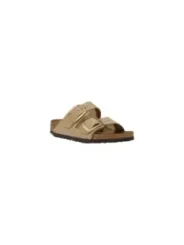 "Birkenstock Pantoletten im Sale | Birkenstock - Birkenstock                      Ciabatte Donna online kaufen"|Planet-Deluxe