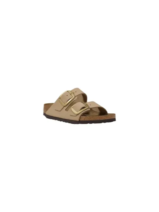 "Birkenstock Pantoletten im Sale | Birkenstock - Birkenstock                      Ciabatte Donna online kaufen"|Planet-Deluxe