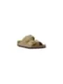 "Birkenstock Pantoletten im Sale | Birkenstock - Birkenstock                      Ciabatte Donna online kaufen"|Planet-Deluxe