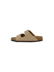 "Birkenstock Pantoletten im Sale | Birkenstock - Birkenstock                      Ciabatte Donna online kaufen"|Planet-Deluxe