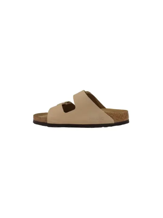 "Birkenstock Pantoletten im Sale | Birkenstock - Birkenstock                      Ciabatte Donna online kaufen"|Planet-Deluxe