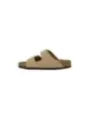 "Birkenstock Pantoletten im Sale | Birkenstock - Birkenstock                      Ciabatte Donna online kaufen"|Planet-Deluxe