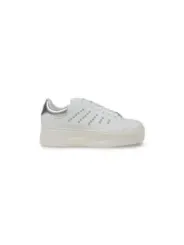 "Cult Sneakers im Sale | Cult - Cult Sneakers Donna online kaufen"|Planet-Deluxe