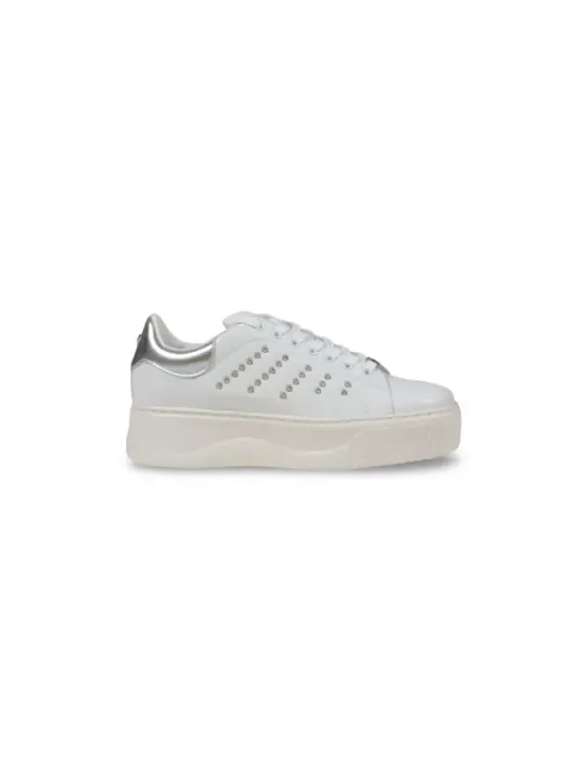 "Cult Sneakers im Sale | Cult - Cult Sneakers Donna online kaufen"|Planet-Deluxe