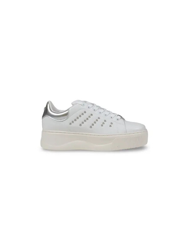 "Cult Sneakers im Sale | Cult - Cult Sneakers Donna online kaufen"|Planet-Deluxe