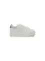 "Cult Sneakers im Sale | Cult - Cult Sneakers Donna online kaufen"|Planet-Deluxe