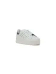 "Cult Sneakers im Sale | Cult - Cult Sneakers Donna online kaufen"|Planet-Deluxe