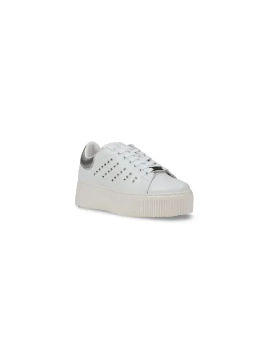 "Cult Sneakers im Sale | Cult - Cult Sneakers Donna online kaufen"|Planet-Deluxe