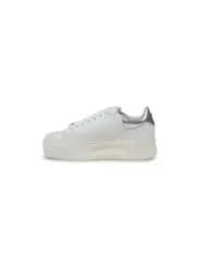 "Cult Sneakers im Sale | Cult - Cult Sneakers Donna online kaufen"|Planet-Deluxe