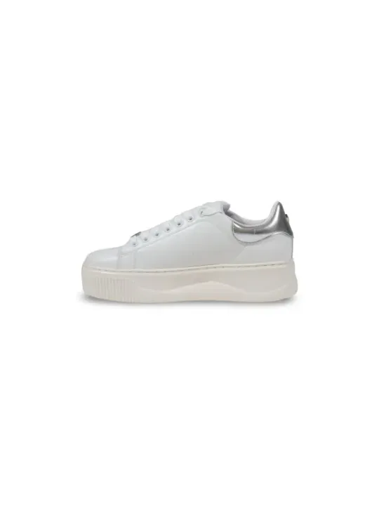 "Cult Sneakers im Sale | Cult - Cult Sneakers Donna online kaufen"|Planet-Deluxe