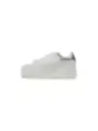 "Cult Sneakers im Sale | Cult - Cult Sneakers Donna online kaufen"|Planet-Deluxe