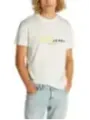 "Tommy Hilfiger Jeans T-Shirts im Sale | Tommy Hilfiger Jeans 486030 online kaufen"|Planet-Deluxe