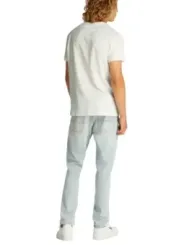 "Tommy Hilfiger Jeans T-Shirts im Sale | Tommy Hilfiger Jeans 486030 online kaufen"|Planet-Deluxe