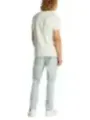 "Tommy Hilfiger Jeans T-Shirts im Sale | Tommy Hilfiger Jeans 486030 online kaufen"|Planet-Deluxe