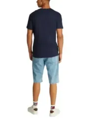 "Tommy Hilfiger Jeans T-Shirts im Sale | Tommy Hilfiger Jeans 486029 online kaufen"|Planet-Deluxe